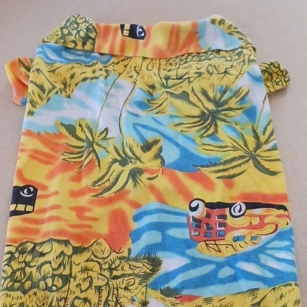 Hold Honey Dog Shirt
